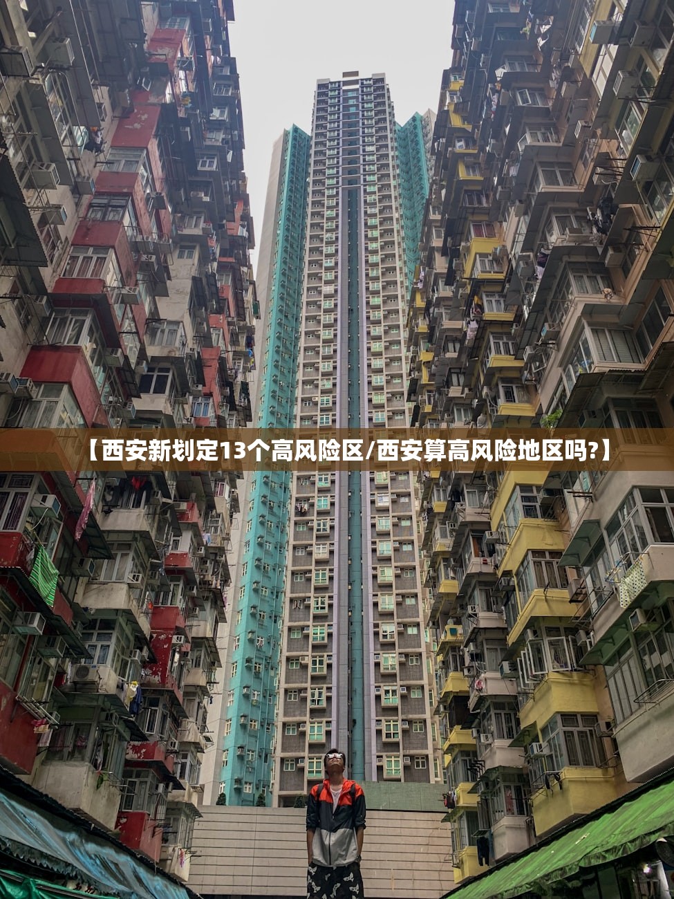 教程开挂辅助“微乐卡五星开挂下载安装	”2026开挂教程步骤