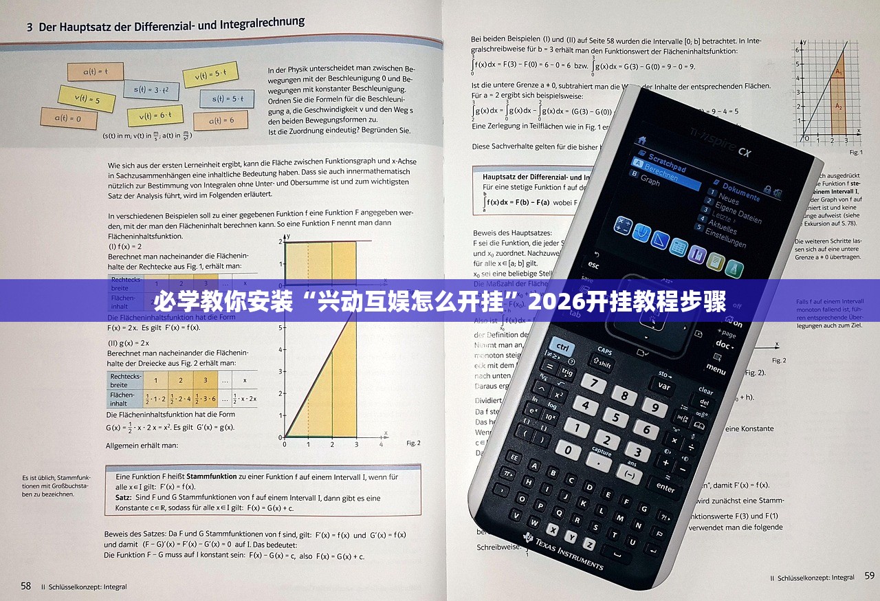实测辅助“随意玩辅助开挂神器”2026透视开挂