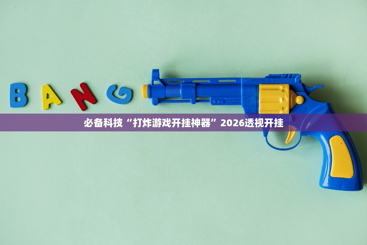 31个省区市新增确诊病例46例-31省区市新增确诊病例21例_