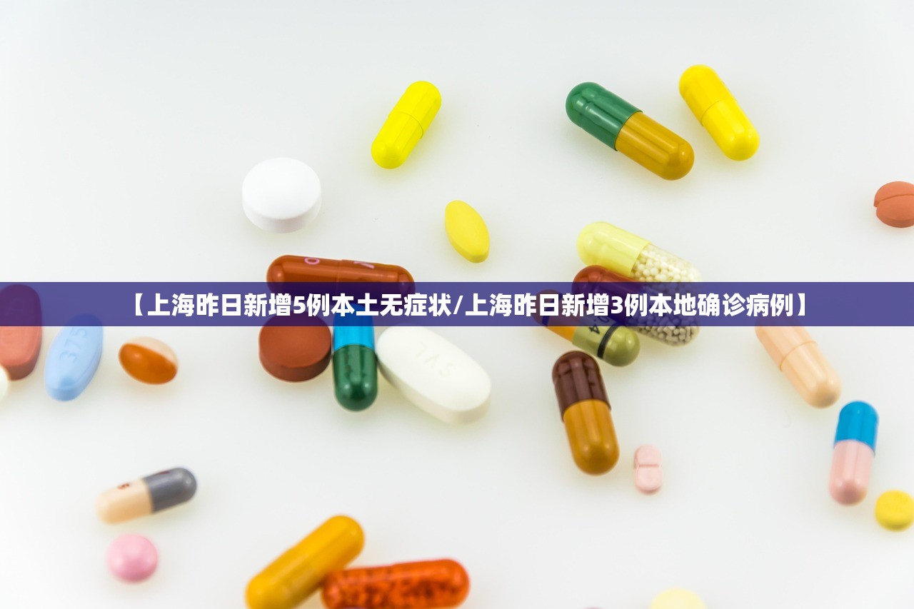 教程解析“WePoKer开挂透视辅助详细教程”开挂(透视)辅助教程