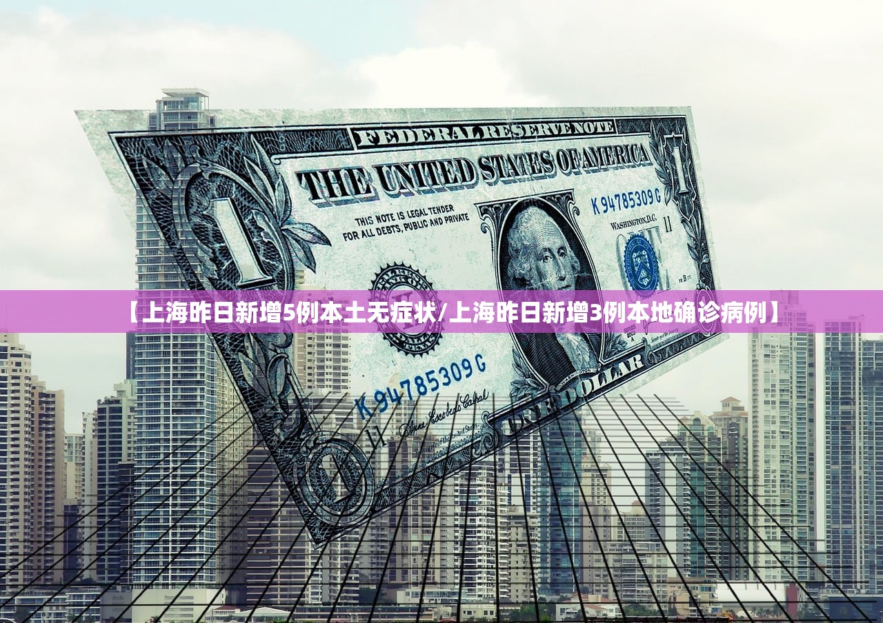 教程开挂辅助“么么四川麻将有挂没”2026开挂教程步骤