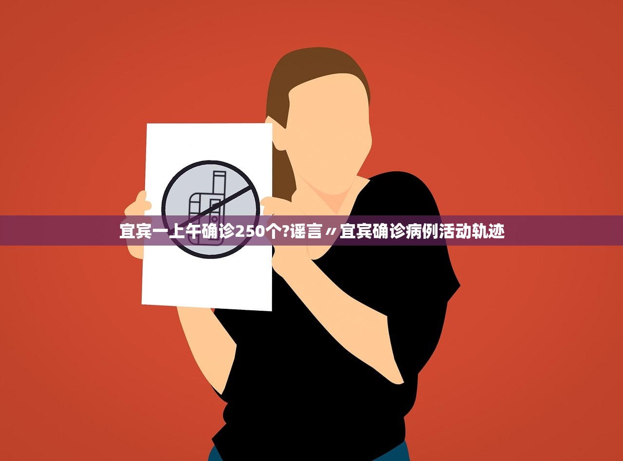 玩家必读“中至开挂神器	”真实开挂技巧分享