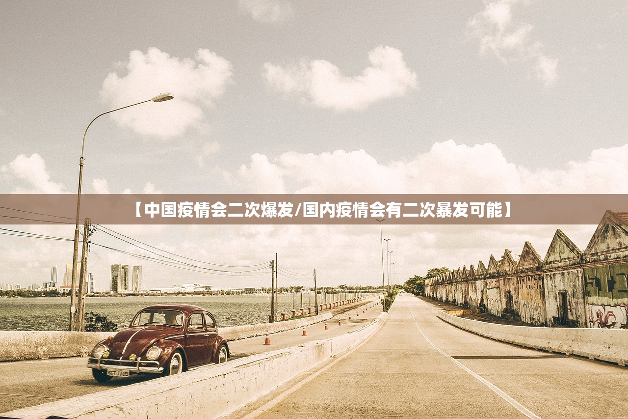 专家分析“顺欣茶楼怎么开挂教程视频”2026透视开挂