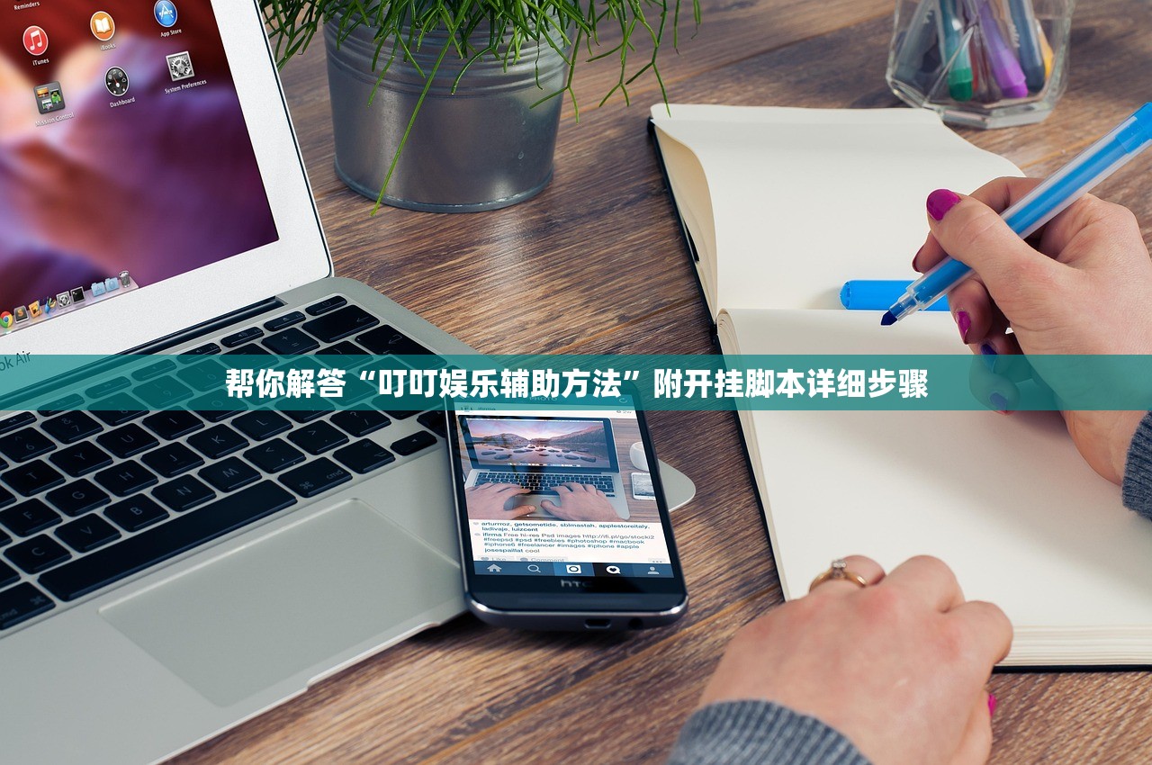帮你解答“叮叮娱乐辅助方法	”附开挂脚本详细步骤