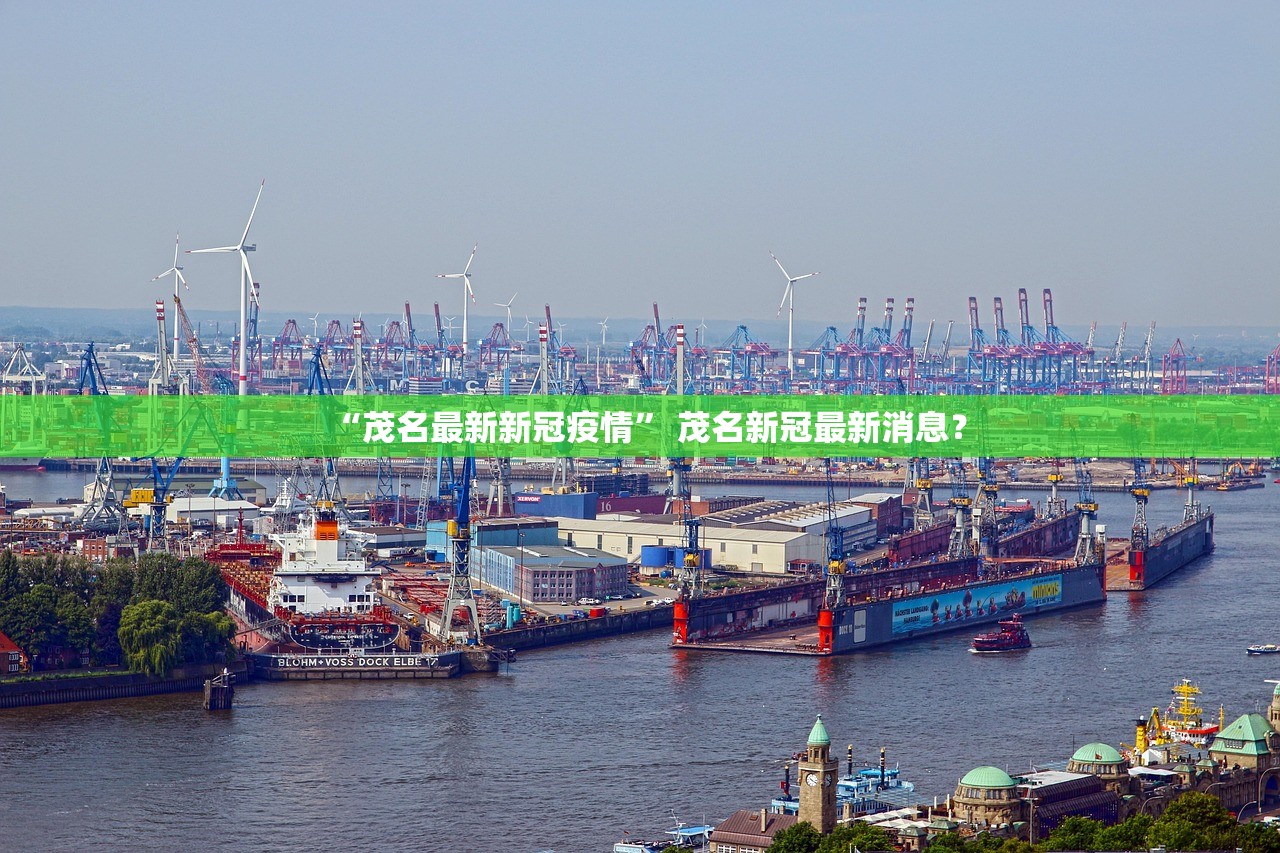 辅助神器“朋友安徽麻将能不能开挂	”揭秘透视辅助万能挂用法