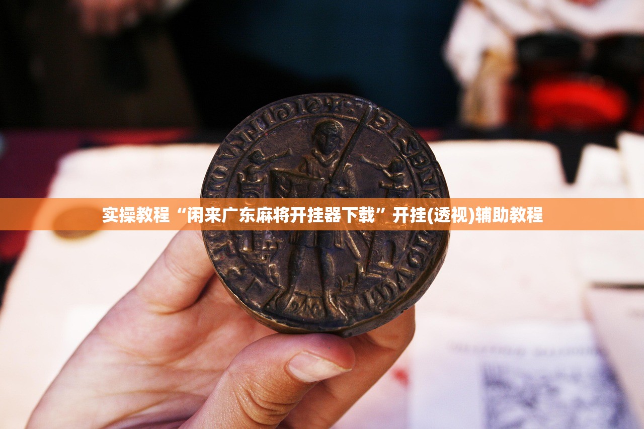 玩家必搜“友局天水麻将有没有挂”(原来确实是有插件)