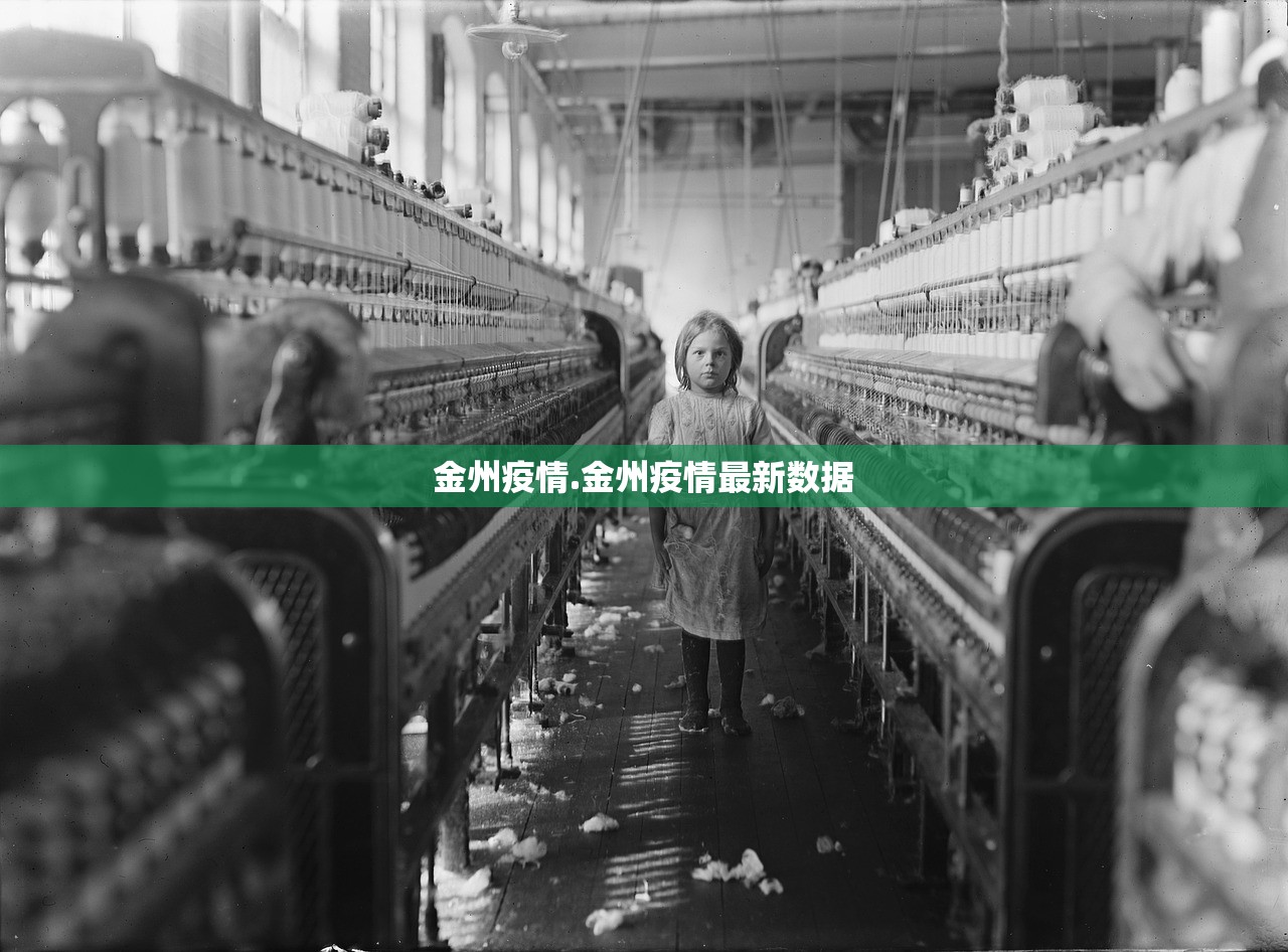 必备科技“天豪娱乐一直输怎么办”2026开挂教程步骤