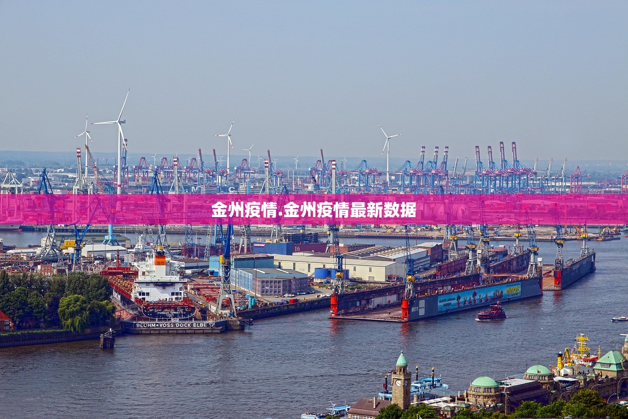 金州疫情.金州疫情最新数据
