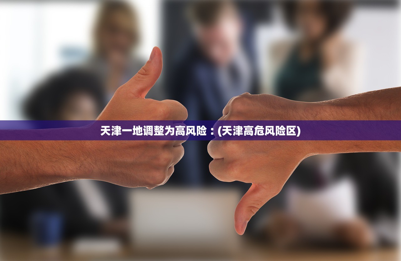 实操教程“aapoker开挂透视方法”2026透视开挂