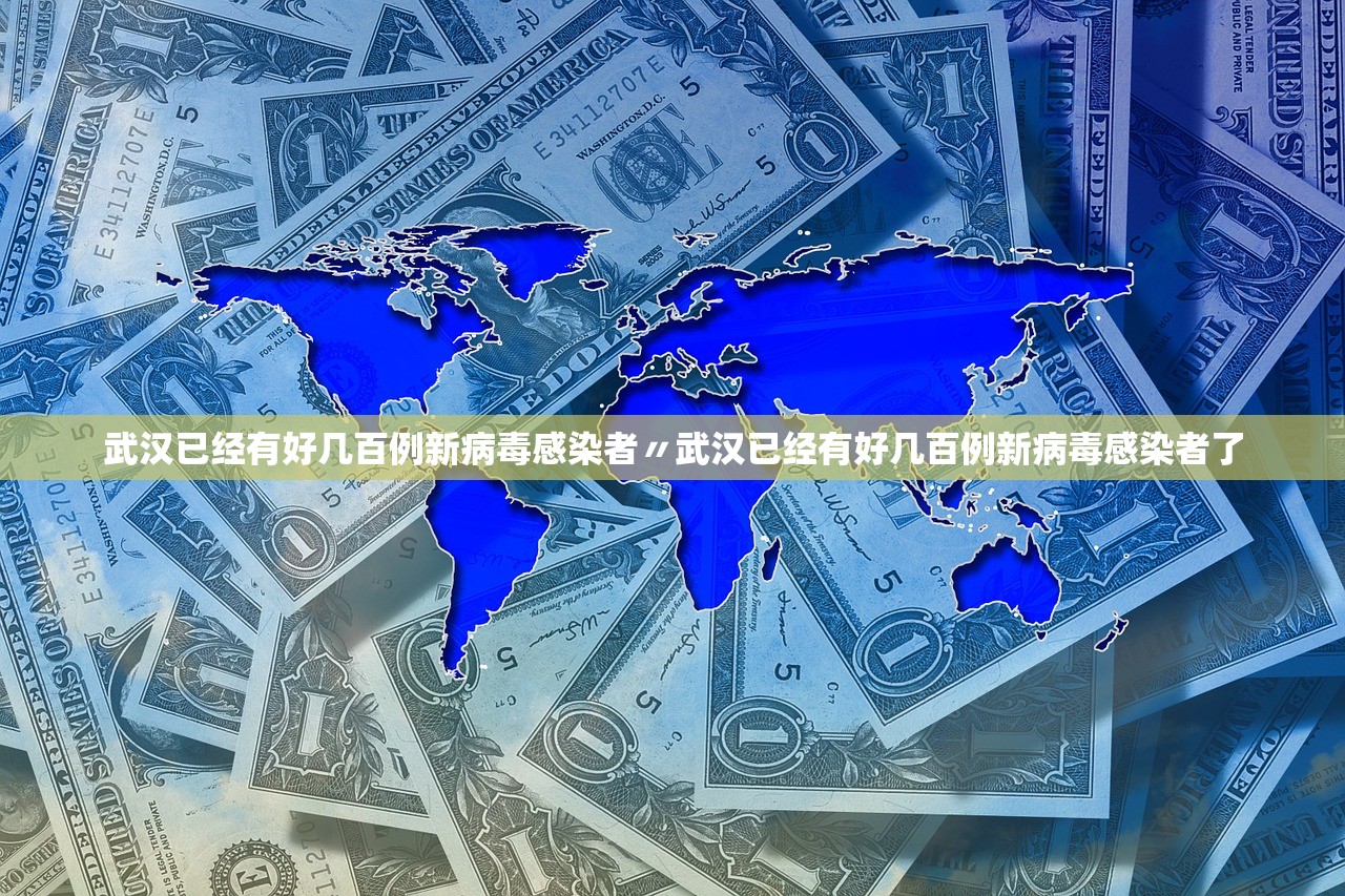 必备科技“微乐陕西麻将万能开挂器免费”2026新版本软件