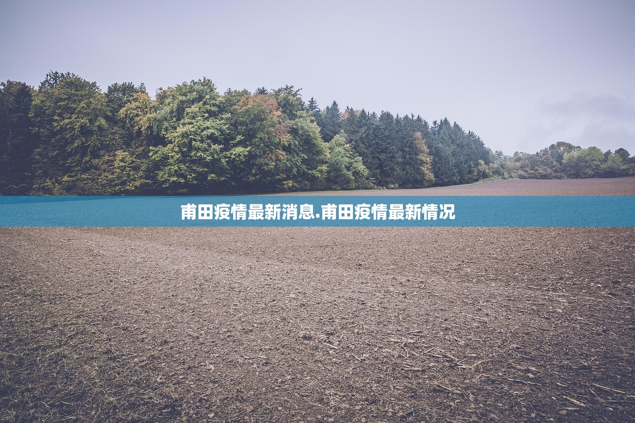 玩家必读“老铁联盟其实是可以开挂”(曝光透视必备猫腻)