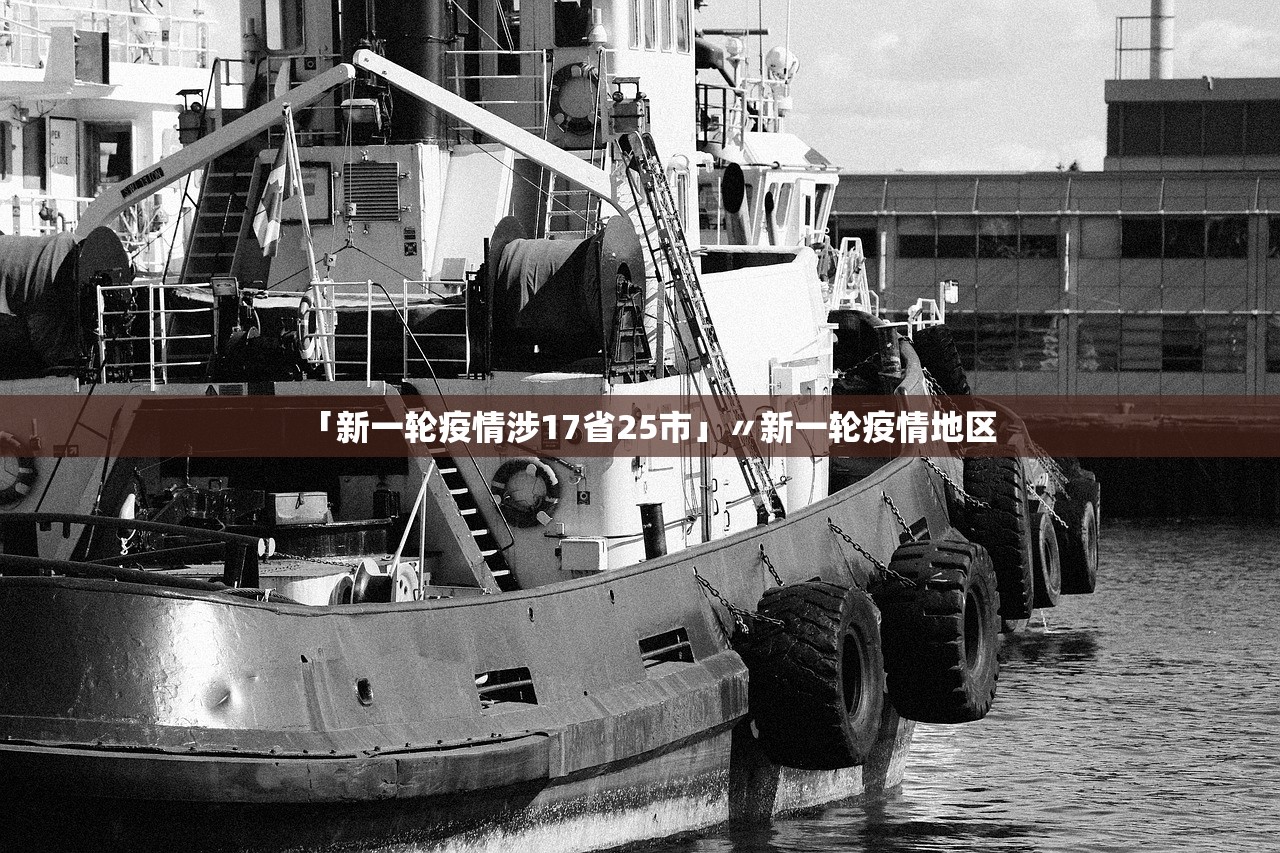 「新一轮疫情涉17省25市」〃新一轮疫情地区