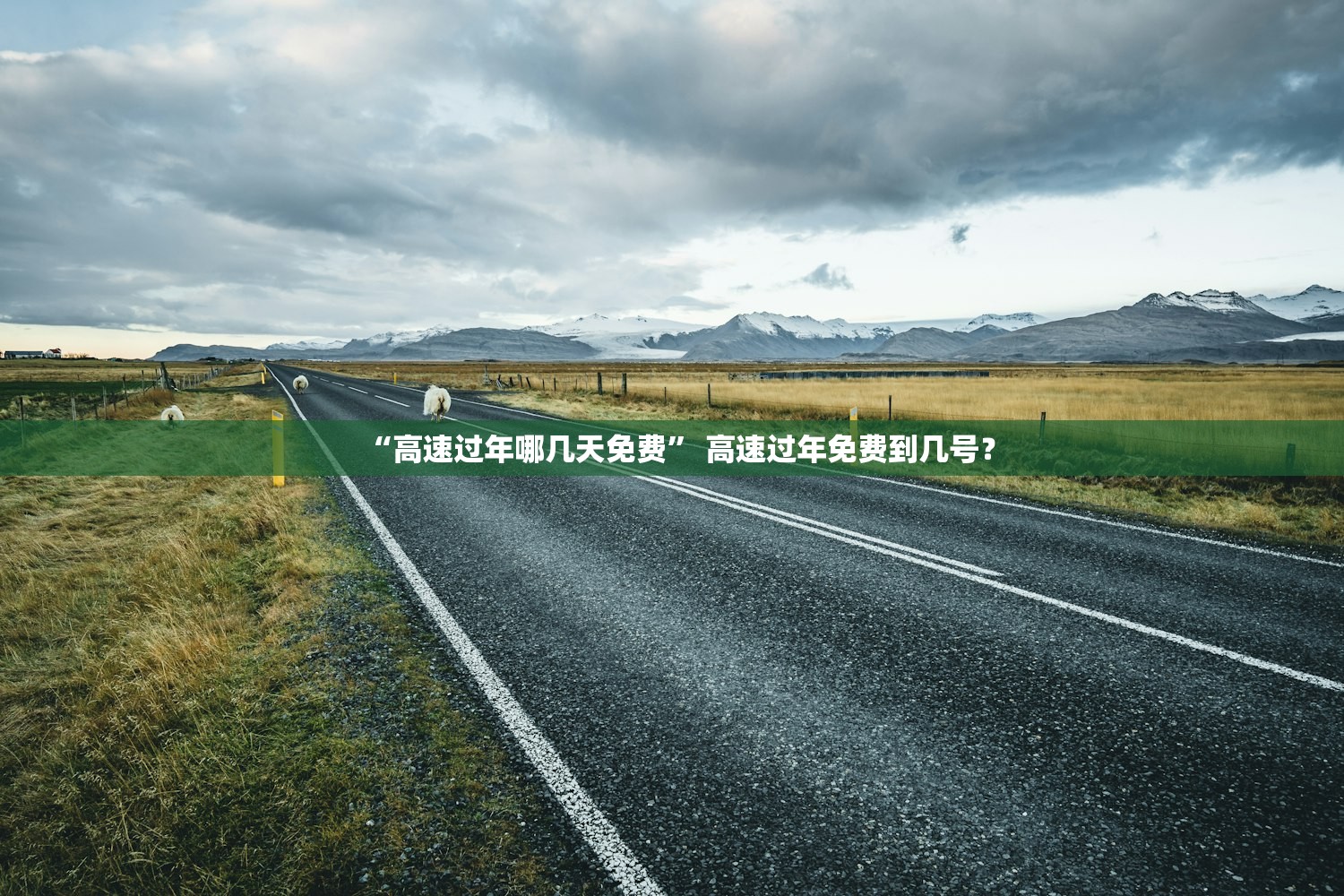 实操教程“星悦内蒙麻将确实是有挂”2026透视开挂