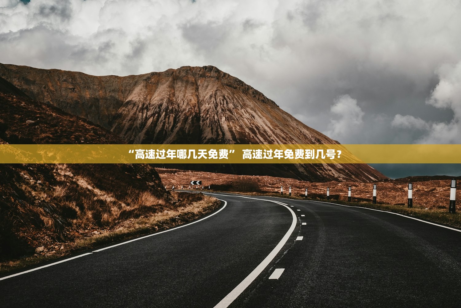 分享实测辅助“友谊互动其实有透视辅助挂”开挂辅助详细步骤
