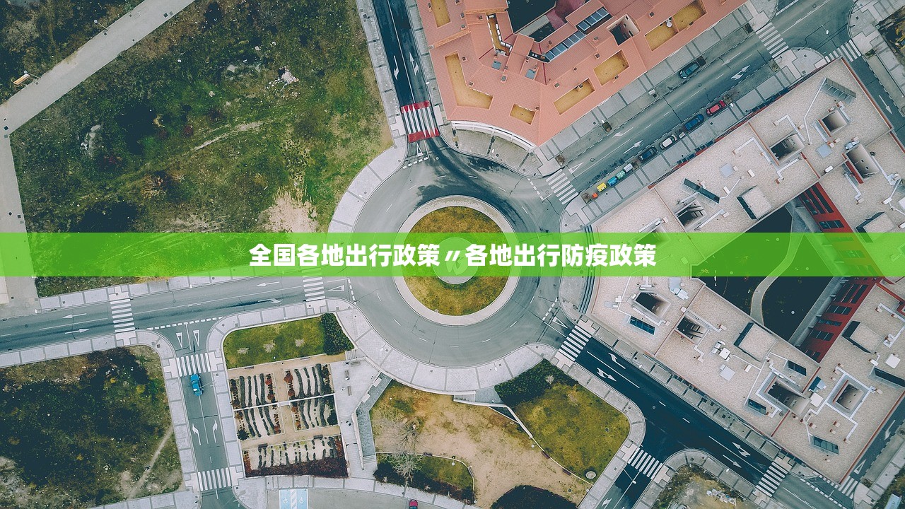实测辅助“微乐家乡手机麻将免费挂”真实开挂技巧分享
