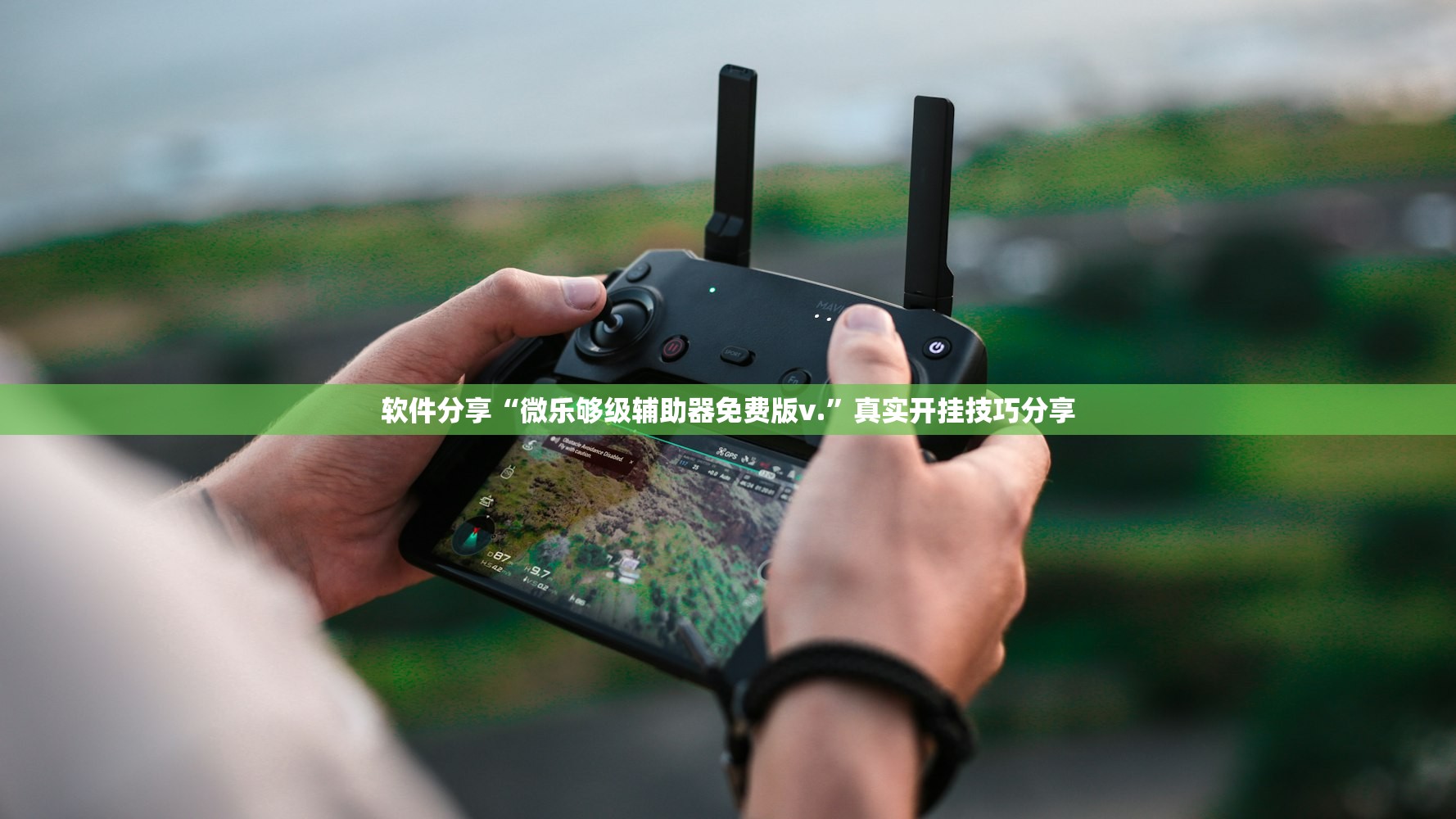 天津第21-27例感染者轨迹公布︰(天津确诊2例新型冠状病毒感染的肺炎病例) 天津第21-27例感染者轨迹公布︰(天津确诊2例新型冠状病毒感染的肺炎病例)