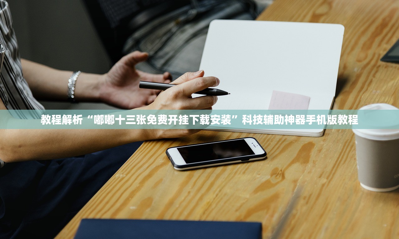 【全国疫情高峰感染高峰进度表/全国疫情高峰期数据】