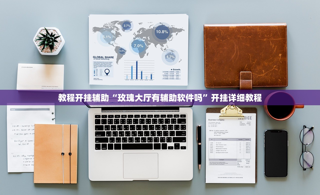 丰台区疫情最新情况,丰台区疫情动态 丰台区疫情最新情况,丰台区疫情动态