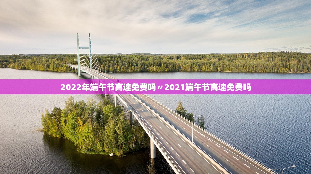 “深圳新增6例确诊” 深圳新增2个确诊病例最新通报？