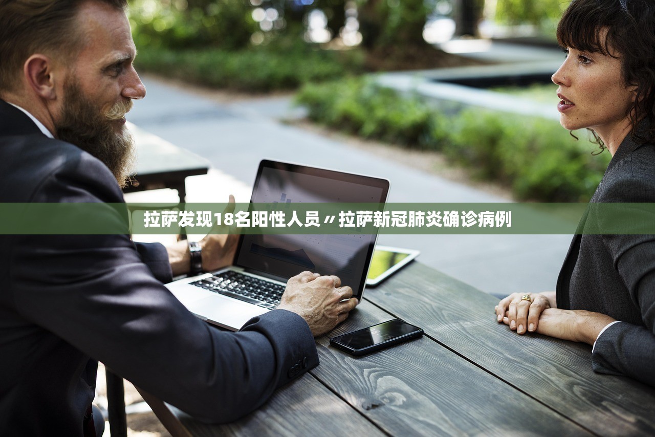 推荐一款“随意玩拼三张是不是有透视辅助挂”开挂(透视)辅助教程