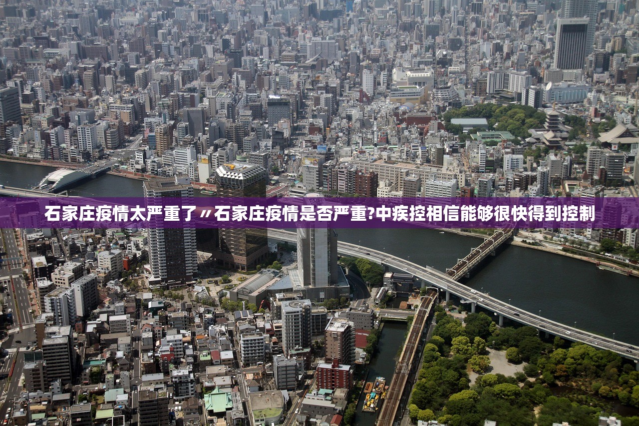 玩家必搜“贝乐开挂神器”辅助器 – 实时智能回复