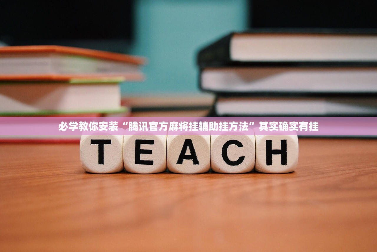 上海辟谣北蔡有8000多确诊.上海北蔡区域图 上海辟谣北蔡有8000多确诊.上海北蔡区域图