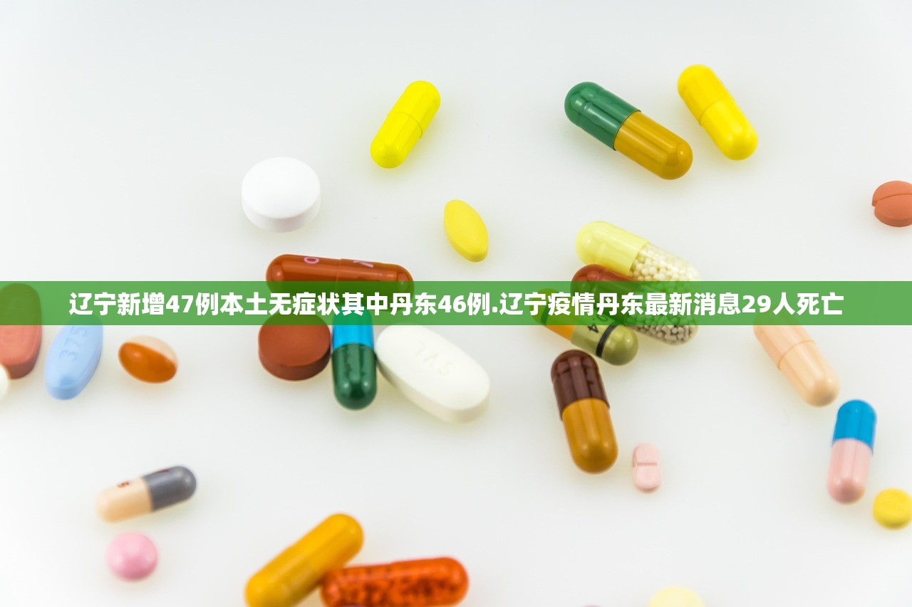 可用版本“微乐河南麻将小程序万能挂版”开挂(透视)辅助教程