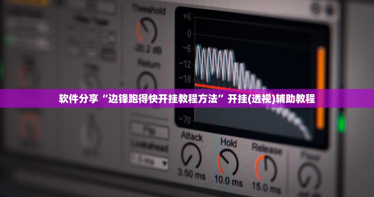 上海辟谣北蔡有8000多确诊.上海北蔡区域图 上海辟谣北蔡有8000多确诊.上海北蔡区域图