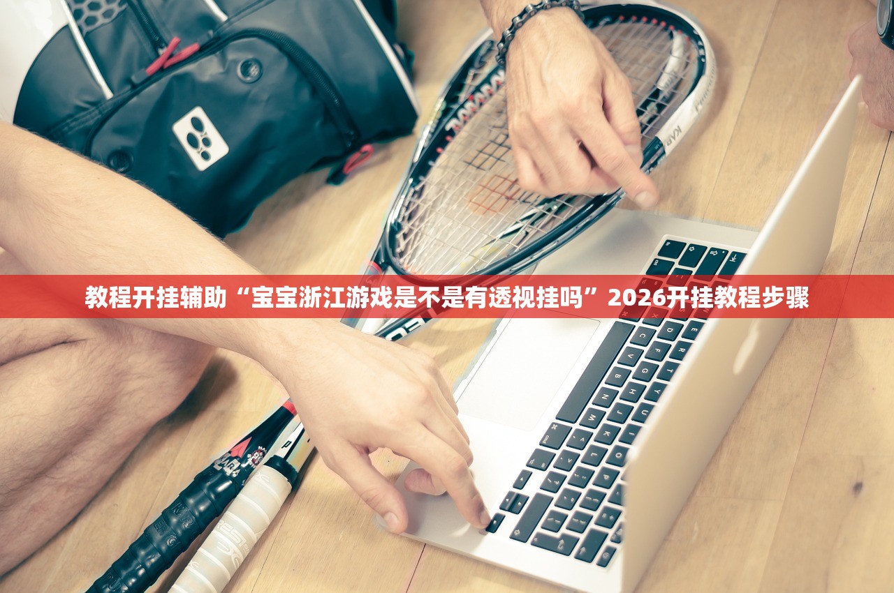 湖北疫情最新消息今天新增了15例〃湖北疫情最新消息分布