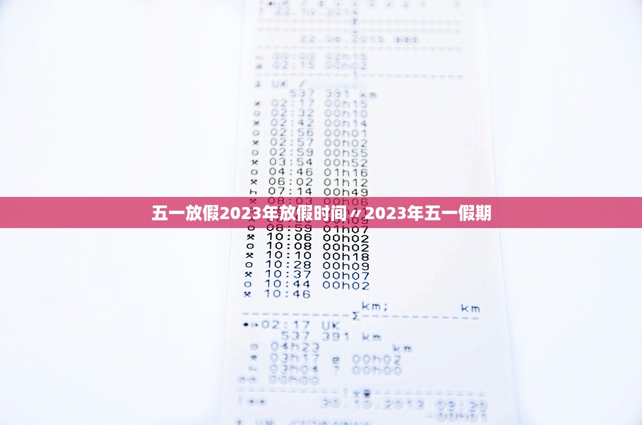 教程辅助！“微乐江西麻将小程序必赢神器免费”(原来确实是有插件)