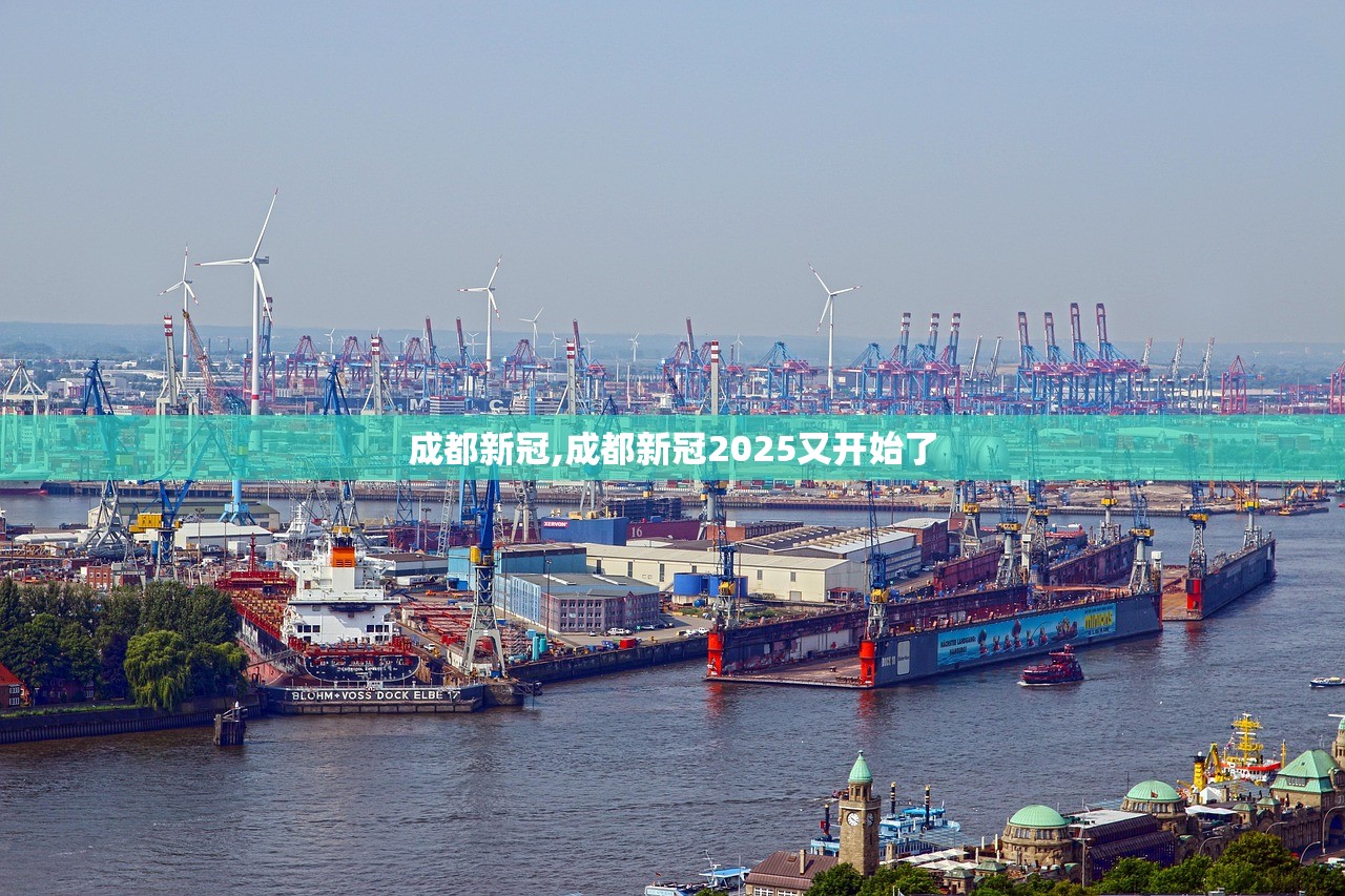 今日实测“闲来十三水开挂教程”开挂(透视)辅助教程