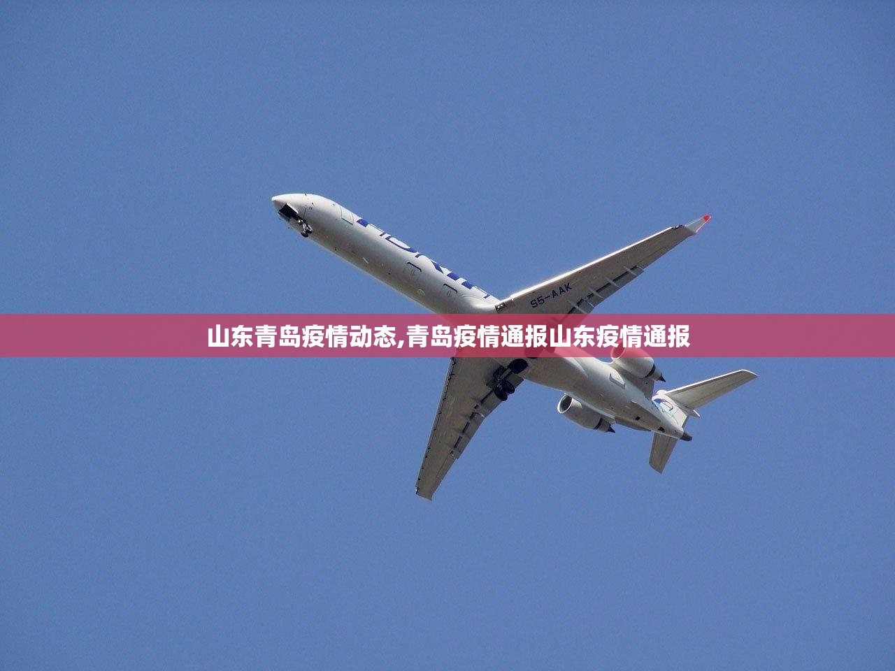 玩家必读“德扑之星开挂透视软件	”开挂(透视)辅助教程