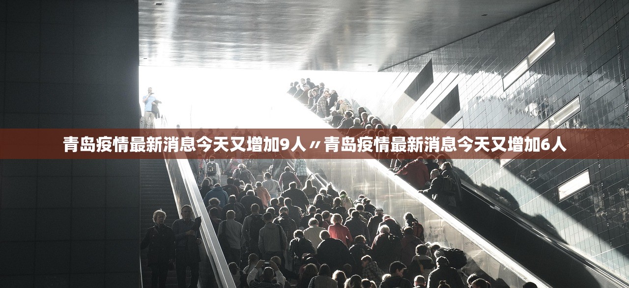 可用版本“天酷大厅牛牛有办法看底牌吗”开挂详细教程