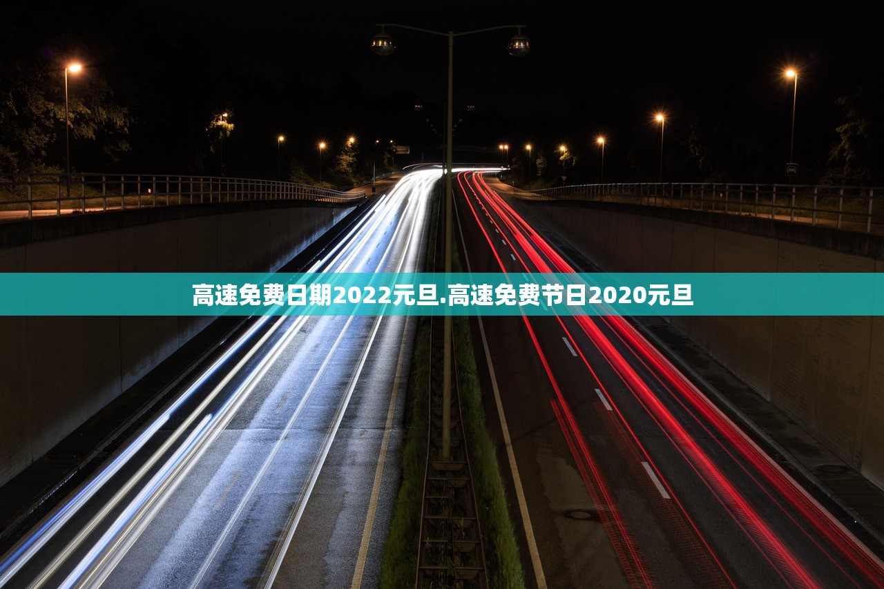 北京新增病例曾住酒店已封闭〃北京酒店疫情封闭