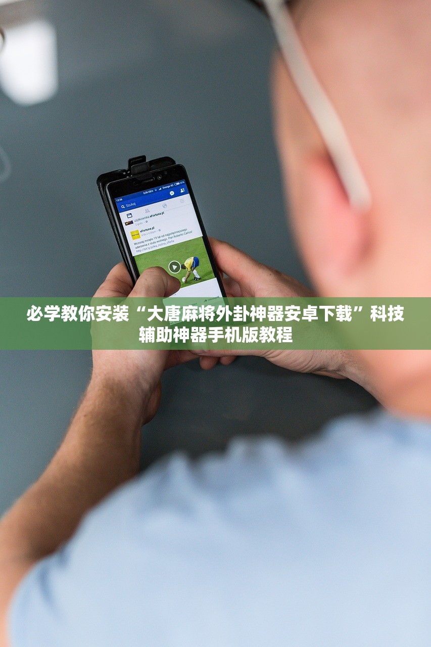哈尔滨的最近疫情〃哈尔滨最近新冠疫情是啥风险 哈尔滨的最近疫情〃哈尔滨最近新冠疫情是啥风险