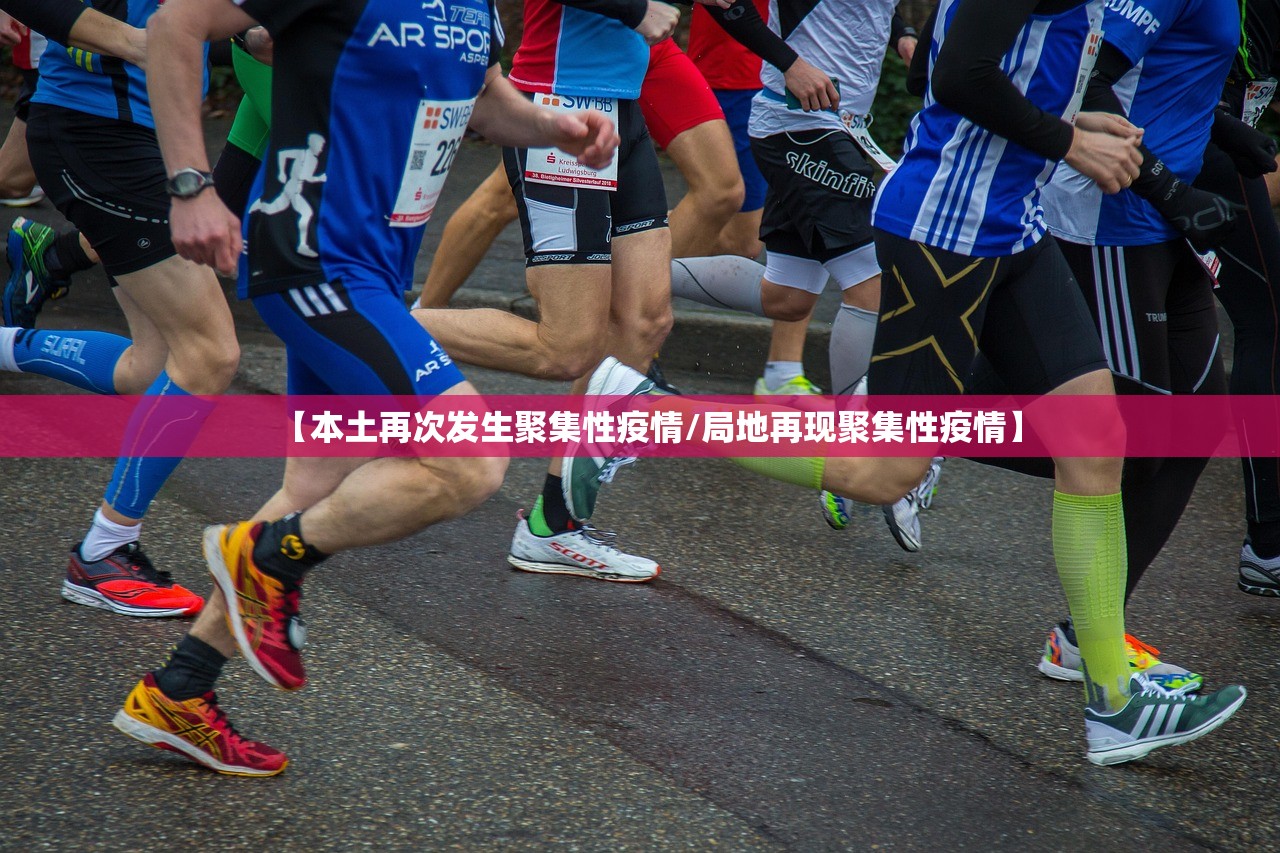 今日教程“决胜麻将开挂神器软件	”2026开挂教程步骤