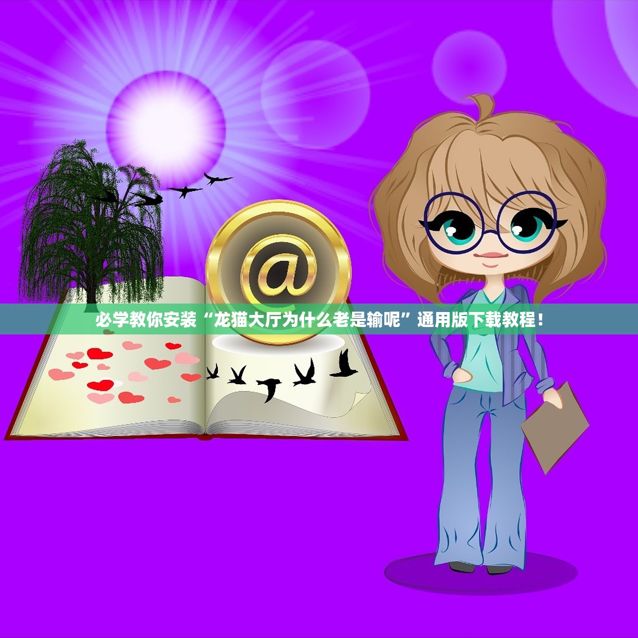 开挂辅助工具“德扑之星俱乐部辅助透视软件	”开挂(透视)辅助教程