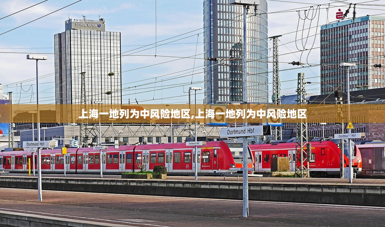 31省区市新增本土确诊75例.31省区市新增确诊103例本土88例