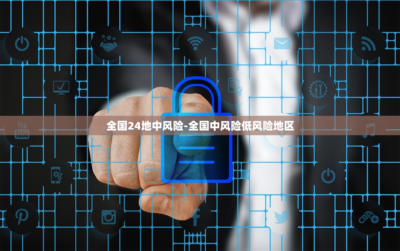 实操教程“微信小程序雀神麻将开挂神器下载”作弊(透视)透视辅助 