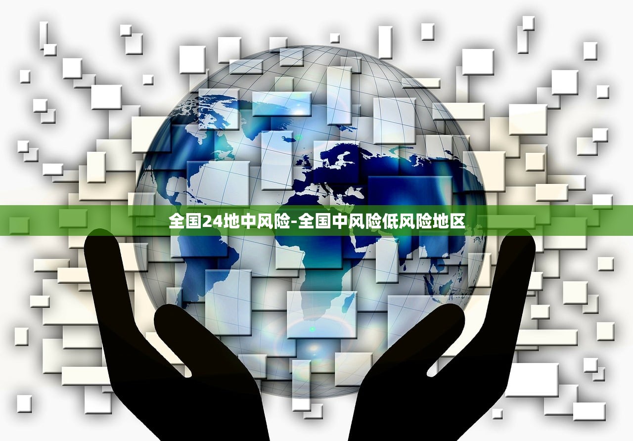 教程开挂辅助“哈灵麻将万能开挂神器”(曝光透视必备猫腻)