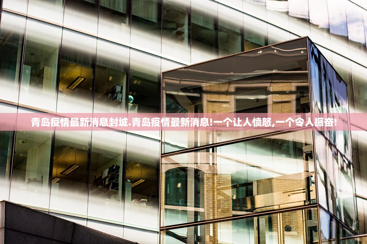 实操教程“麻将郑州玩法挂辅助挂方法”2026透视开挂