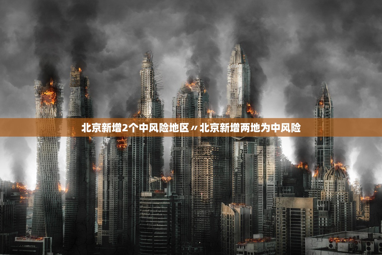 教程开挂辅助“哈灵麻将万能开挂神器”(曝光透视必备猫腻)
