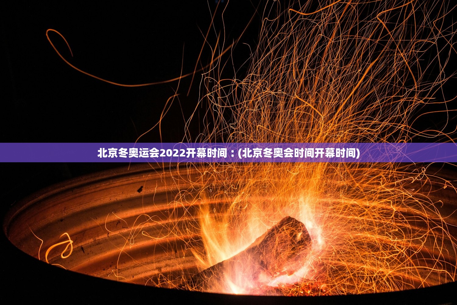 开挂辅助工具“至尊扯旋怎么开挂”(原来确实是有插件) 