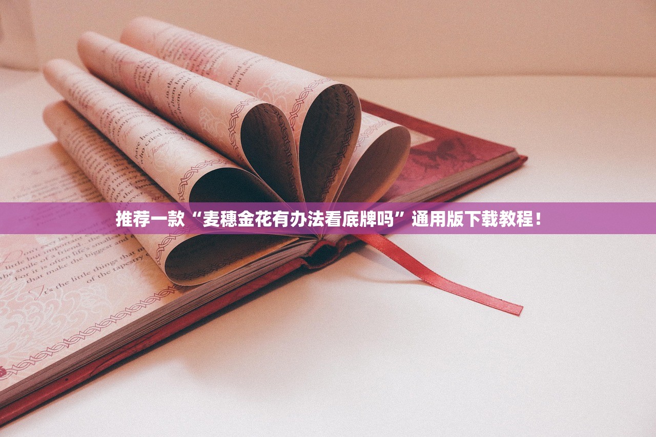 黑龙江传染病疫情-黑龙江感染者信息