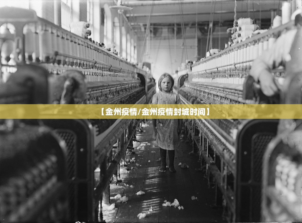 玩家必搜“德扑之星辅助”(原来确实是有插件)