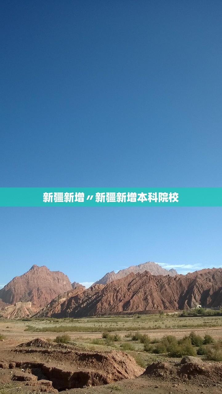 教程解析“欢乐众娱有办法看底牌吗”开挂辅助详细步骤