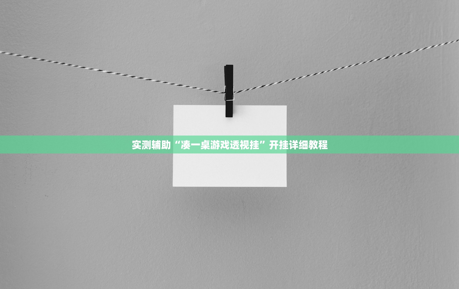 上海一感染者3名同住人确诊,上海三人确诊