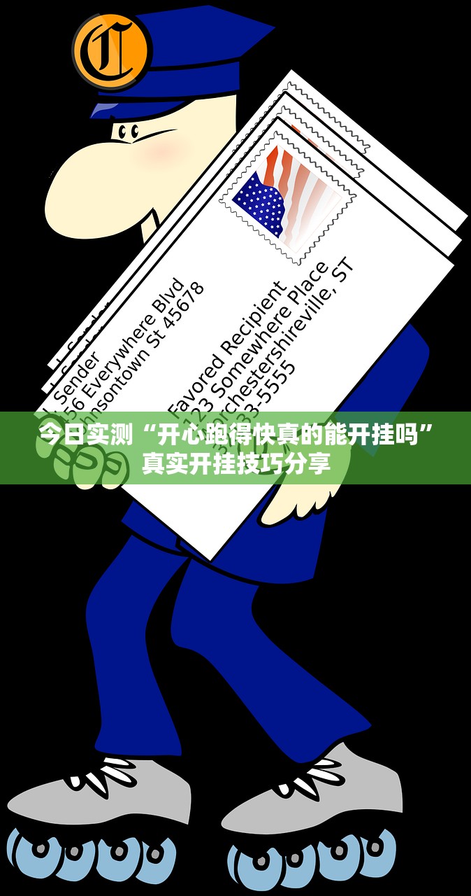陕西新增本土确诊92例-陕西新增本土疑似病例