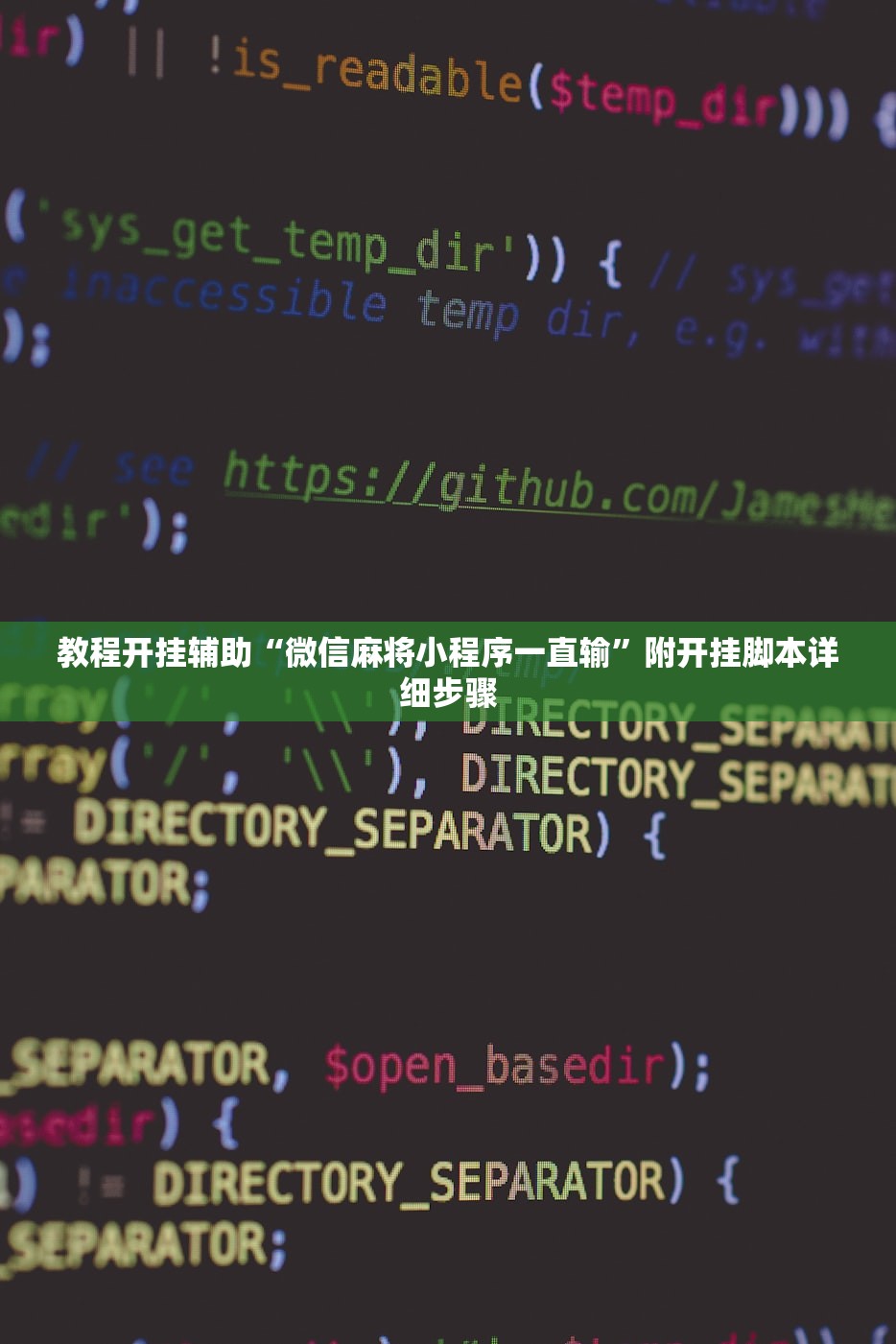 今年五一何以不同?︰(今年五一是哪一天) 今年五一何以不同?︰(今年五一是哪一天)