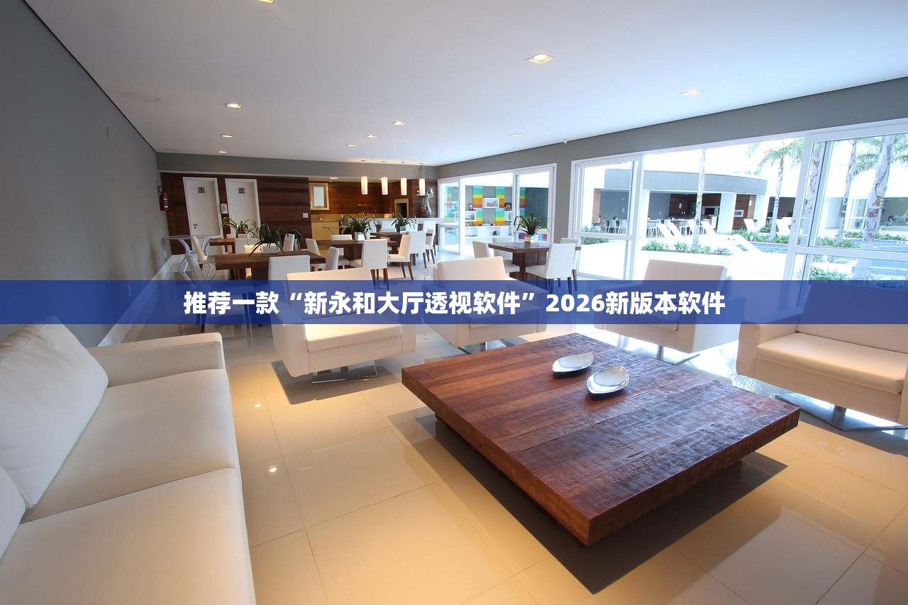 新疆新增无症状感染者13例.新疆新增一例无症状感染者 新疆新增无症状感染者13例.新疆新增一例无症状感染者